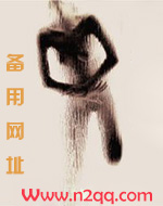 被大佬领养以后（1V1H）